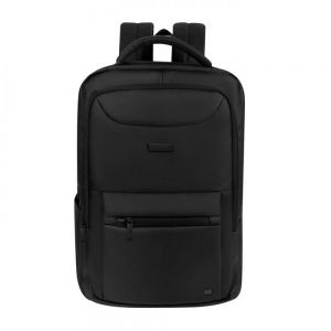 MOCHILA DUBHE personalizada
